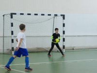 IMG_0207